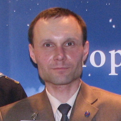Качан Олександр Іванович Качан Олександр Іванович