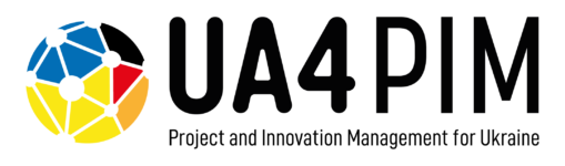 UA4-Logo-Auswahl-02-1-4c_Final-alpha