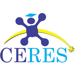 Літня школа для молодих учених за проектом Темпус CERES