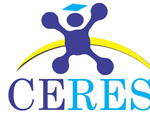 ceres3